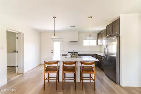 5328 E Yale St, Phoenix, AZ 85008 photo 5