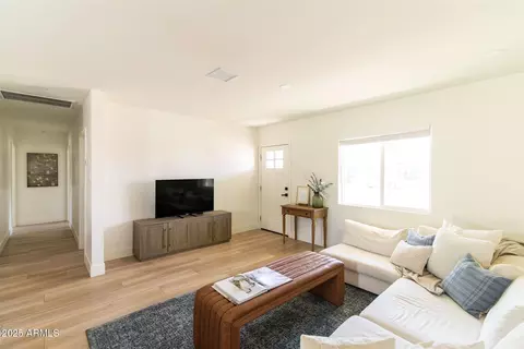 5328 E Yale St, Phoenix, AZ 85008 photo 9