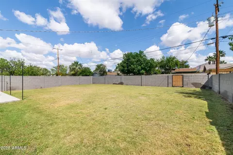 5328 E Yale St, Phoenix, AZ 85008 photo 21