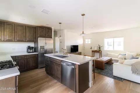 5328 E Yale St, Phoenix, AZ 85008 photo 8