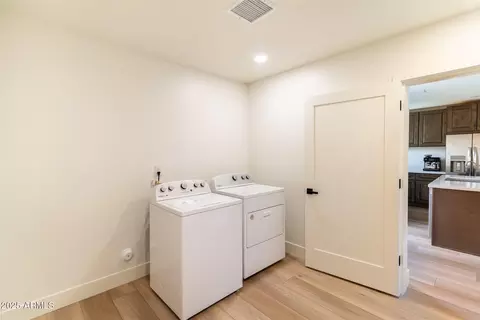 5328 E Yale St, Phoenix, AZ 85008 photo 19