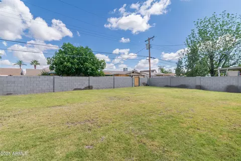 5328 E Yale St, Phoenix, AZ 85008 photo 25
