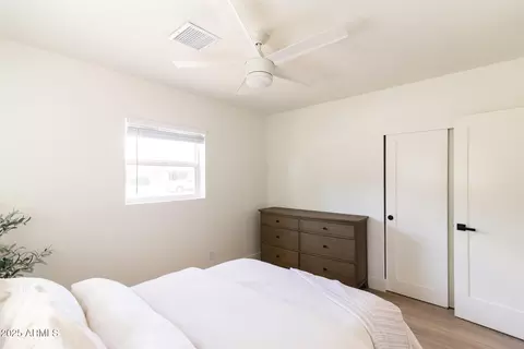 5328 E Yale St, Phoenix, AZ 85008 photo 16
