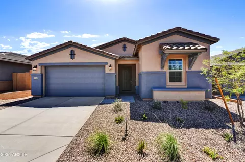 31345 N 130th Ave, Peoria, AZ 85383