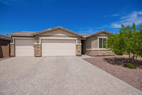 25838 N Langley Dr, Peoria, AZ 85383