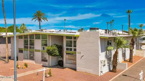 102 W Maryland Ave #B2, Phoenix, AZ 85013