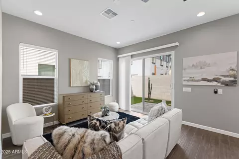 4344 E Granada Rd, Phoenix, AZ 85008 photo 14