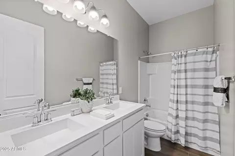 4344 E Granada Rd, Phoenix, AZ 85008 photo 26