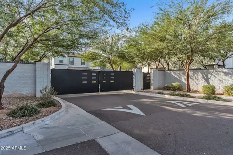 4344 E Granada Rd, Phoenix, AZ 85008 photo 35