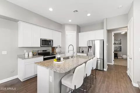 4344 E Granada Rd, Phoenix, AZ 85008 photo 9
