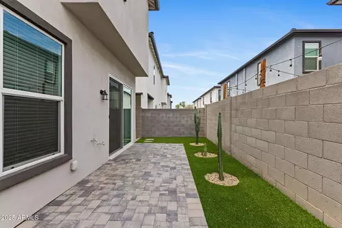 4344 E Granada Rd, Phoenix, AZ 85008 photo 31