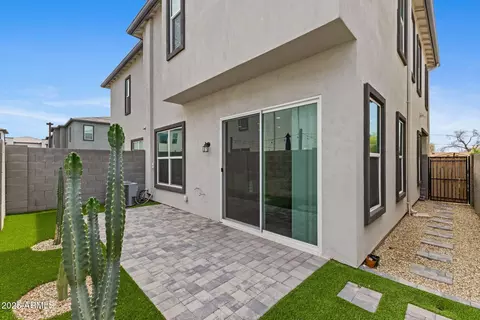 4344 E Granada Rd, Phoenix, AZ 85008 photo 30