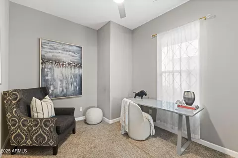 4344 E Granada Rd, Phoenix, AZ 85008 photo 4