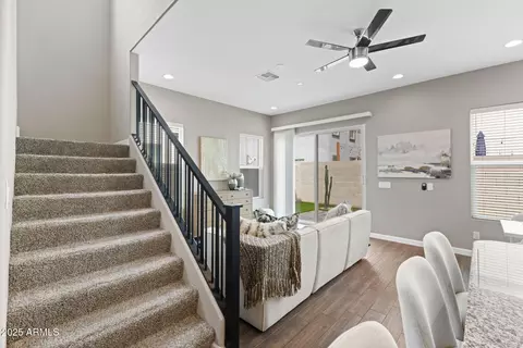 4344 E Granada Rd, Phoenix, AZ 85008 photo 7