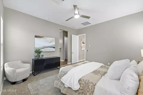 4344 E Granada Rd, Phoenix, AZ 85008 photo 20