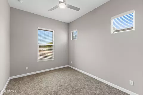 4344 E Granada Rd, Phoenix, AZ 85008 photo 25