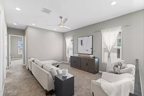 4344 E Granada Rd, Phoenix, AZ 85008 photo 17