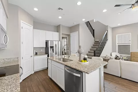 4344 E Granada Rd, Phoenix, AZ 85008 photo 10