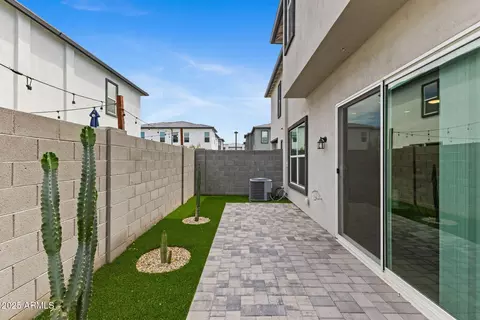 4344 E Granada Rd, Phoenix, AZ 85008 photo 29