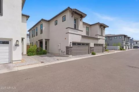 4344 E Granada Rd, Phoenix, AZ 85008