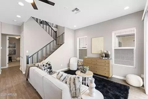 4344 E Granada Rd, Phoenix, AZ 85008 photo 12