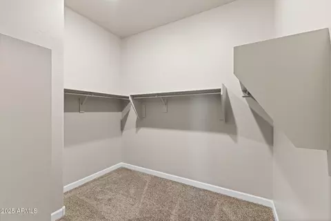 4344 E Granada Rd, Phoenix, AZ 85008 photo 23