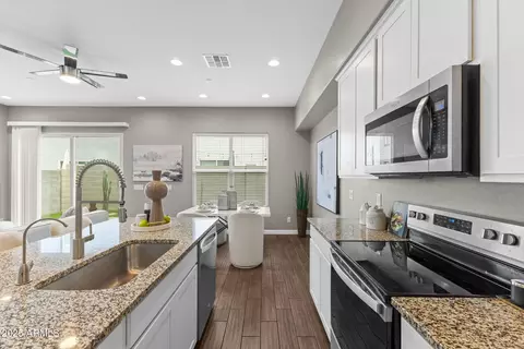 4344 E Granada Rd, Phoenix, AZ 85008 photo 11