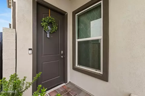 4344 E Granada Rd, Phoenix, AZ 85008 photo 2