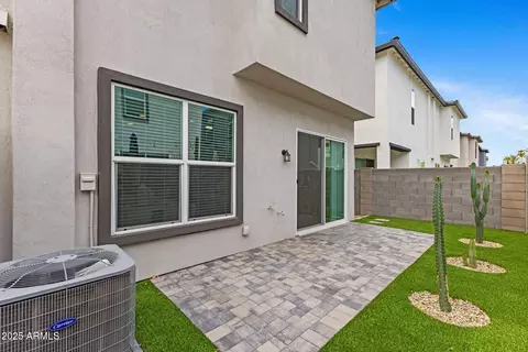 4344 E Granada Rd, Phoenix, AZ 85008 photo 32