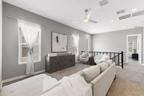 4344 E Granada Rd, Phoenix, AZ 85008 photo 18