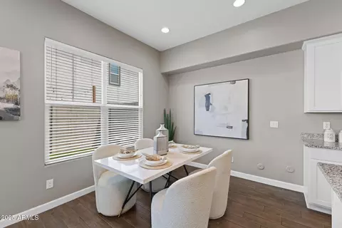 4344 E Granada Rd, Phoenix, AZ 85008 photo 16