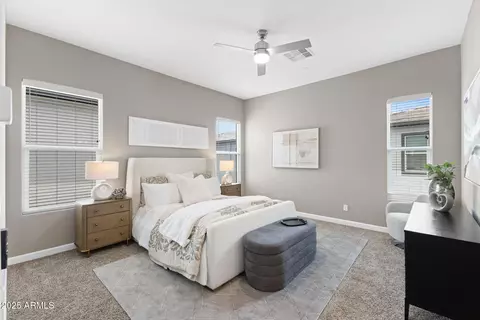 4344 E Granada Rd, Phoenix, AZ 85008 photo 19