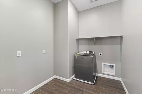 4344 E Granada Rd, Phoenix, AZ 85008 photo 28