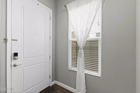 4344 E Granada Rd, Phoenix, AZ 85008 photo 3
