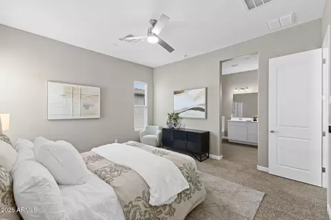 4344 E Granada Rd, Phoenix, AZ 85008 photo 21