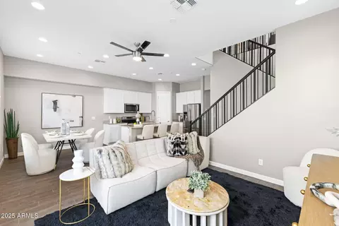 4344 E Granada Rd, Phoenix, AZ 85008 photo 13