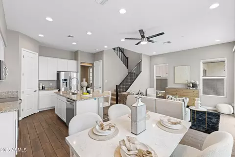 4344 E Granada Rd, Phoenix, AZ 85008 photo 15