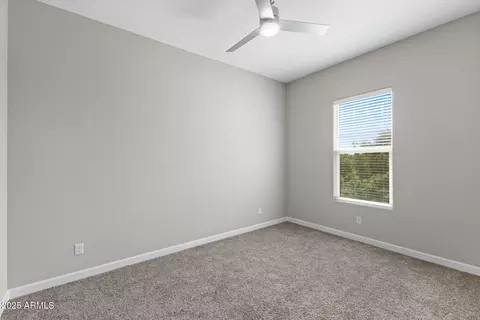 4344 E Granada Rd, Phoenix, AZ 85008 photo 24