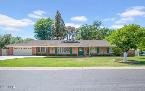 7310 N 3rd Ave, Phoenix, AZ 85021