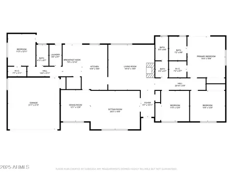 7310 N 3rd Ave, Phoenix, AZ 85021 photo 2