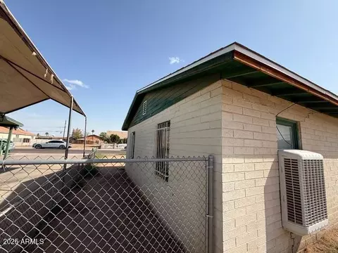 Other - 3155 E Mobile Ln, Phoenix, AZ 85040 photo 6 of 8