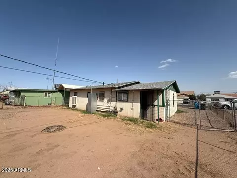 Other - 3155 E Mobile Ln, Phoenix, AZ 85040 photo 5 of 8