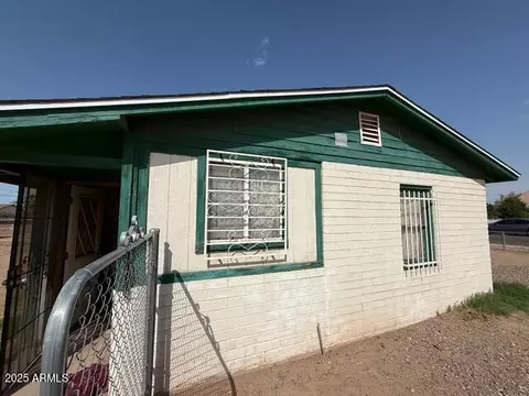 Other - 3155 E Mobile Ln, Phoenix, AZ 85040 photo 7 of 8