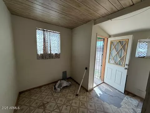 Other - 3155 E Mobile Ln, Phoenix, AZ 85040 photo 2 of 8