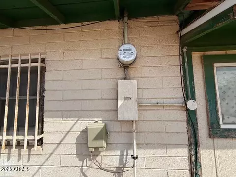 Other - 3155 E Mobile Ln, Phoenix, AZ 85040 photo 8 of 8