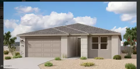 2343 E Spur Dr, San Tan Valley, AZ 85140