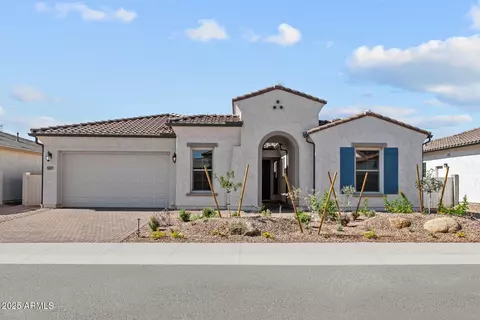 12327 W Luxton Ln, Avondale, AZ 85323