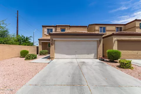 2565 E Southern Ave #130, Mesa, AZ 85204
