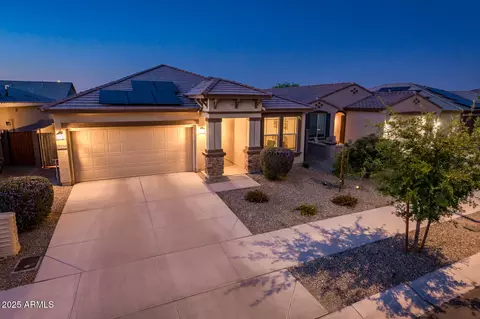 17234 W Williams St, Goodyear, AZ 85338