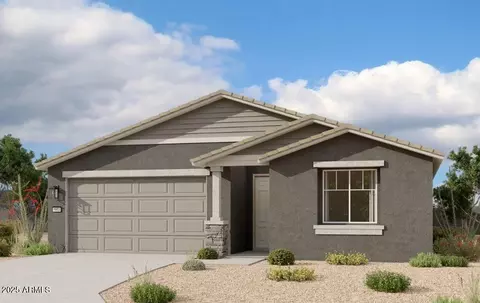 2328 E Spur Dr, San Tan Valley, AZ 85140